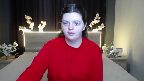 bbpamdares online show from March 19, 2026, 7:34 am
