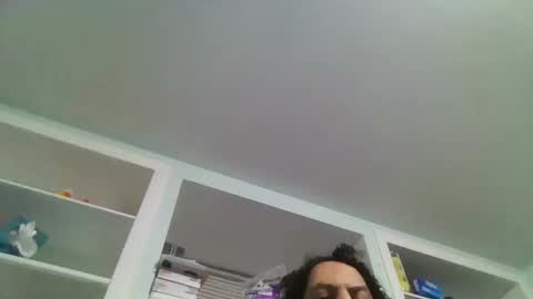 bbpcb2022 online show from February 23, 2026, 3:37 am