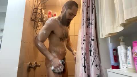 bbpcb2022 online show from March 16, 2026, 7:45 am