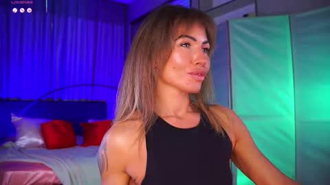 bbpls_ online show from February 8, 2026, 1:25 pm