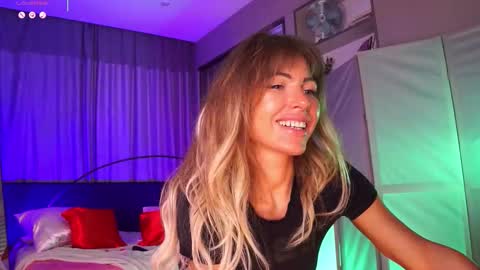 bbpls_ online show from February 22, 2026, 1:31 pm