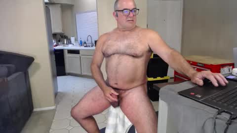 bbrady4 online show from March 11, 2025, 7:26 am