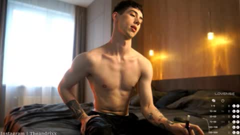 Brandon online show from October 16, 2025, 7:09 am