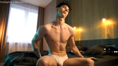 Brandon online show from November 27, 2025, 7:21 am