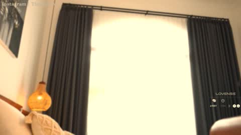 Brandon online show from March 1, 2026, 6:59 am