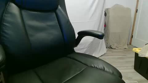 ofans texasguy1 online show from January 10, 2025, 3:48 pm