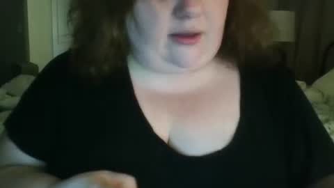 Snapshot of bbw_alltheway chatting on May 9, 2026, 2:00 pm bbw_alltheway online show from May 9, 2026, 2:00 pm