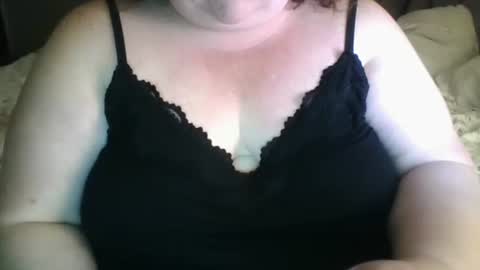 Snapshot of bbw_alltheway chatting on May 15, 2026, 8:49 pm bbw_alltheway online show from May 15, 2026, 8:49 pm