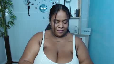 Charlote online show from March 6, 2025, 11:58 am