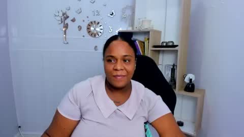 Charlote online show from June 22, 2026, 12:24 pm