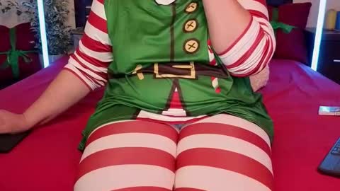 Love online show from December 20, 2025, 4:03 pm