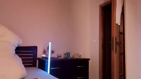 Snapshot of bbw_goddes chatting on February 18, 2026, 1:01 am Love online show from February 18, 2026, 1:01 am