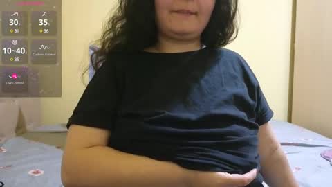 Emma online show from February 12, 2025, 1:06 pm