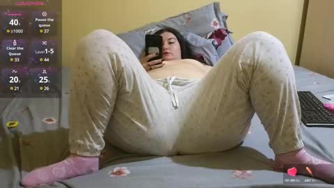 Emma online show from February 20, 2025, 1:40 pm