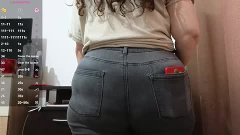 Emma online show from March 24, 2026, 9:58 am