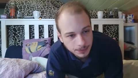 bbwbigbreastscouplelove online show from March 5, 2026, 10:44 am