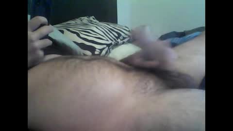 Snapshot of bbwlover1527 chatting on December 14, 2024, 8:08 pm bbwlover1527 online show from December 14, 2024, 8:08 pm