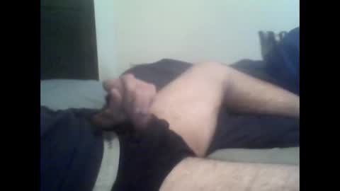 Snapshot of bbwlover1527 chatting on January 27, 2025, 8:17 pm bbwlover1527 online show from January 27, 2025, 8:17 pm