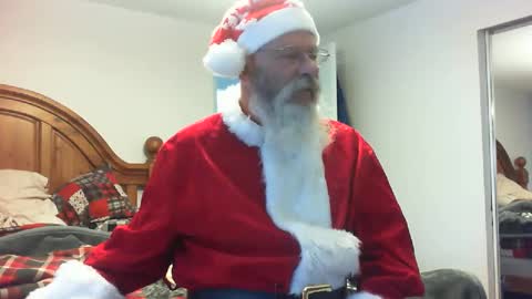 bbwlvr16 online show from December 16, 2024, 7:32 pm