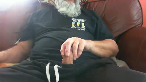 bbwlvr16 online show from December 25, 2024, 7:24 pm