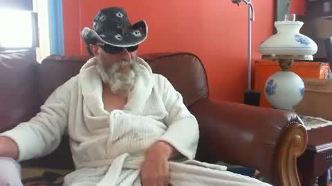 bbwlvr16 online show from January 22, 2025, 10:26 pm