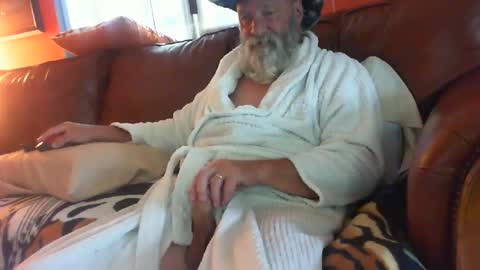 bbwlvr16 online show from October 24, 2025, 9:00 pm