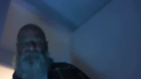 bbwlvr16 online show from November 23, 2025, 4:29 pm