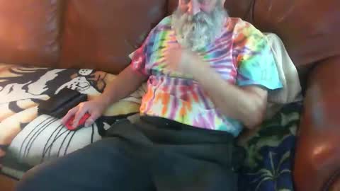 bbwlvr16 online show from November 26, 2025, 9:05 pm