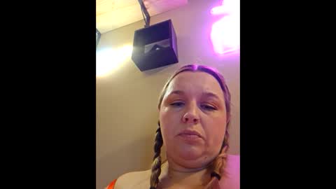 bbwslutclaire online show from December 16, 2024, 8:37 pm