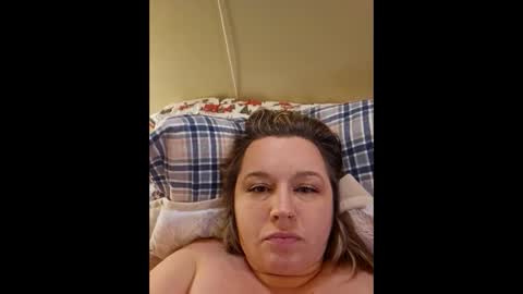 bbwslutclaire online show from December 27, 2024, 5:05 pm