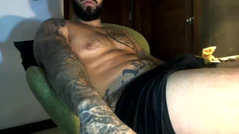 Snapshot of bby044 chatting on February 6, 2025, 12:26 pm bby044 online show from February 6, 2025, 12:26 pm