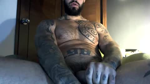 Snapshot of bby044 chatting on February 18, 2025, 9:10 am bby044 online show from February 18, 2025, 9:10 am