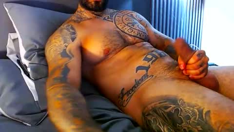 Snapshot of bby044 chatting on May 6, 2026, 2:19 am bby044 online show from May 6, 2026, 2:19 am