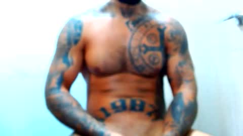 Snapshot of bby044 chatting on June 7, 2026, 9:24 am bby044 online show from June 7, 2026, 9:24 am