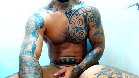 Snapshot of bby044 chatting on June 9, 2026, 9:10 am bby044 online show from June 9, 2026, 9:10 am