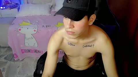 Snapshot of bby_cash_ chatting on February 24, 2026, 8:51 pm BBY CASH online show from February 24, 2026, 8:51 pm