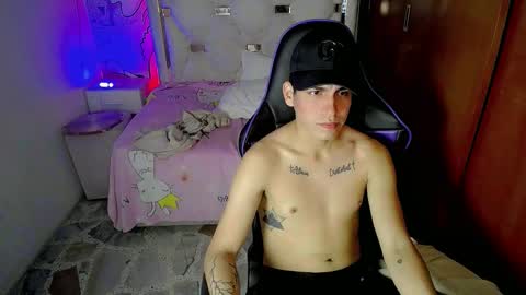 Snapshot of bby_cash_ chatting on February 25, 2026, 9:35 pm BBY CASH online show from February 25, 2026, 9:35 pm