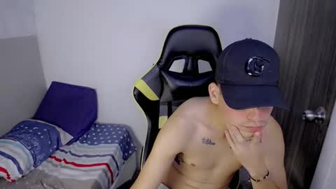 BBY CASH online show from March 12, 2026, 4:51 am