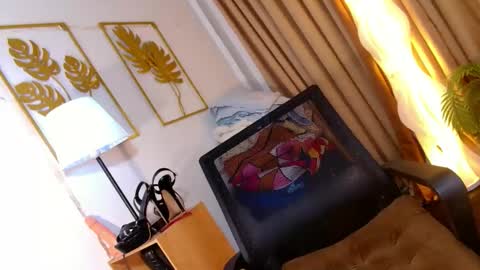 Snapshot of bby_lexielore69 chatting on April 13, 2026, 11:27 am bby_lexielore69 online show from April 13, 2026, 11:27 am