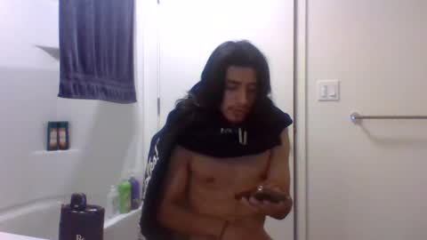 Snapshot of bbybreezy chatting on September 12, 2025, 1:00 pm bbybreezy online show from September 12, 2025, 1:00 pm