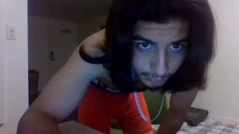 Snapshot of bbybreezy chatting on September 13, 2025, 10:37 am bbybreezy online show from September 13, 2025, 10:37 am