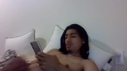 Snapshot of bbybreezy chatting on September 16, 2025, 8:26 am bbybreezy online show from September 16, 2025, 8:26 am