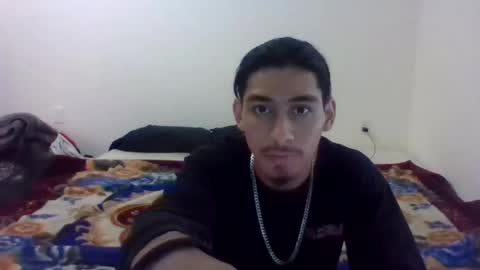 Snapshot of bbybreezy chatting on September 30, 2025, 11:43 pm bbybreezy online show from September 30, 2025, 11:43 pm