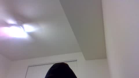 Snapshot of bbybreezy chatting on October 10, 2025, 12:04 pm bbybreezy online show from October 10, 2025, 12:04 pm