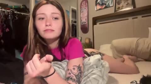 bbychrisdaboss online show from September 14, 2025, 4:55 am