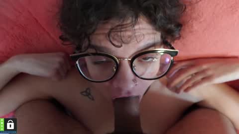 Snapshot of bbygirllunestar chatting on January 30, 2025, 9:36 pm bbygirllunestar online show from January 30, 2025, 9:36 pm