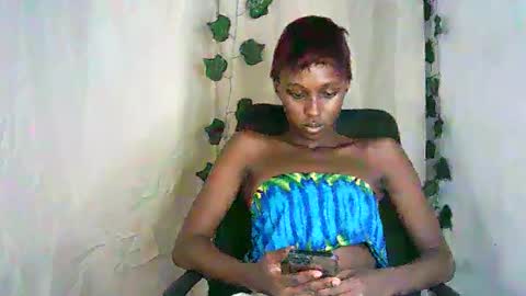 Smiles online show from February 4, 2025, 12:55 pm