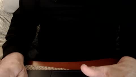 silverbullet online show from January 6, 2026, 3:05 pm