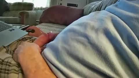 bcema2 online show from February 24, 2025, 7:09 pm