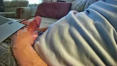 bcema2 online show from March 1, 2025, 7:15 pm